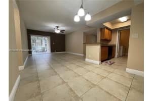 5780 Rock Island Rd APT 354, Tamarac, FL 33319, - MLS#A11827443