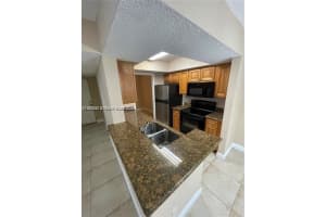 5780 Rock Island Rd APT 354, Tamarac, FL 33319, - MLS#A11827443