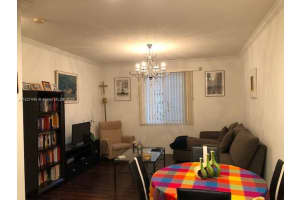 2965 Ne 185th St 1508, Aventura