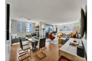 1833 S Ocean Dr APT 1702, Hallandale Beach, FL 33009, - MLS#A11827448