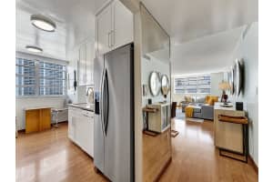 1833 S Ocean Dr APT 1702, Hallandale Beach, FL 33009, - MLS#A11827448