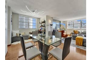 1833 S Ocean Dr APT 1702, Hallandale Beach, FL 33009, - MLS#A11827448