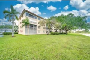 901 SW 128th Terrace APT 205A, Pembroke Pines, FL 33027, - MLS#A11827449