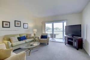 901 SW 128th Terrace APT 205A, Pembroke Pines, FL 33027, - MLS#A11827449