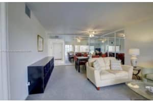 901 SW 128th Terrace APT 205A, Pembroke Pines, FL 33027, - MLS#A11827449