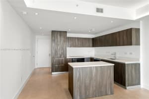 3131 Ne 7th Ave 2705, Miami