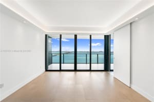3131 NE 7th Ave #2705, Miami, FL 33137, - MLS#A11827451