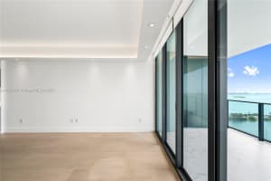 3131 NE 7th Ave #2705, Miami, FL 33137, - MLS#A11827451