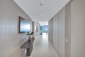 18975 Collins Ave Unit 3000, Sunny Isles Beach, FL 33160, - MLS#A11827453
