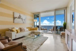 18101 Collins Ave 1705, Sunny Isles Beach