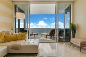 18101 Collins Ave APT 1705, Sunny Isles Beach, FL 33160, - MLS#A11827455
