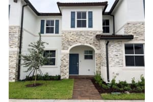 2329 Nw 122nd Ter ., Miami