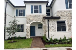 2329 NW 122nd Ter, Miami Shores, FL 33167, - MLS#A11827457