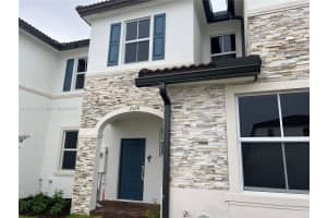 2329 NW 122nd Ter, Miami Shores, FL 33167, - MLS#A11827457