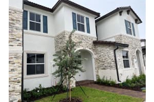 2329 NW 122nd Ter, Miami Shores, FL 33167, - MLS#A11827457