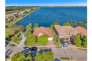 5342 SW 173rd Ave, Miramar, FL 33029, Sold 08/12/25