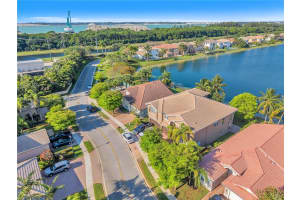 5342 SW 173rd Ave, Miramar, FL 33029, Sold 08/12/25
