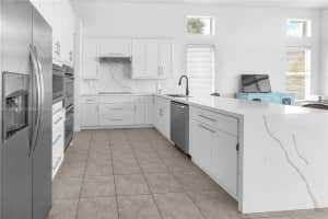 5342 SW 173rd Ave, Miramar, FL 33029, Sold 08/12/25
