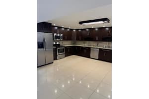 20401 NE 30th Ave Apt 124-8, Aventura, FL 33180, - MLS#A11827460