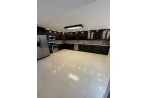 20401 NE 30th Ave Apt 124-8, Aventura, FL 33180, - MLS#A11827460