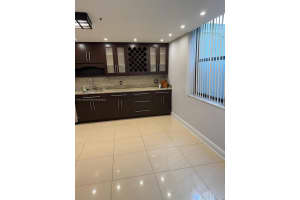 20401 NE 30th Ave Apt 124-8, Aventura, FL 33180, - MLS#A11827460
