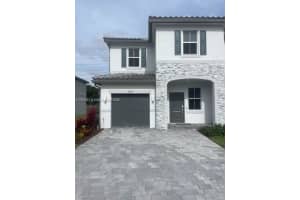 11931 Nw 47th Mnr, Coral Springs