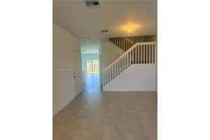 11931 NW 47th Manor, Coral Springs, FL 33076, - MLS#A11827461