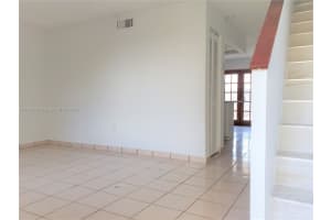 311 SW 110th Ave APT H3, Miami, FL 33174, - MLS#A11827462