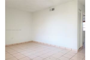 311 SW 110th Ave APT H3, Miami, FL 33174, - MLS#A11827462