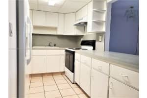 311 SW 110th Ave APT H3, Miami, FL 33174, - MLS#A11827462