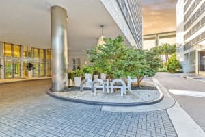 92 SW 3rd St APT 4510, Miami, FL 33130, - MLS#A11827464