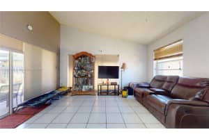 24940 SW 129th Ct, Homestead, FL 33032, - MLS#A11827468