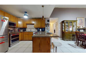 24940 SW 129th Ct, Homestead, FL 33032, - MLS#A11827468