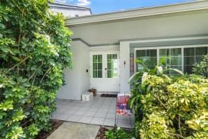 1360 S Audubon Dr, Homestead, FL 33035, - MLS#A11827475