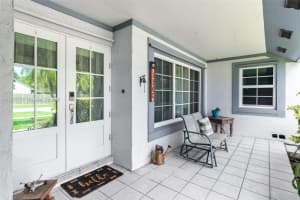 1360 S Audubon Dr, Homestead, FL 33035, - MLS#A11827475