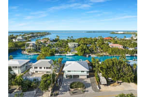 232 W Seaview Dr, Duck Key, FL 33050, - MLS#A11827478