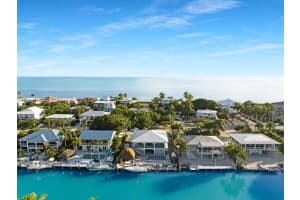 232 W Seaview Dr, Duck Key, FL 33050, - MLS#A11827478