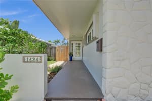 1424 Adams St, Hollywood
