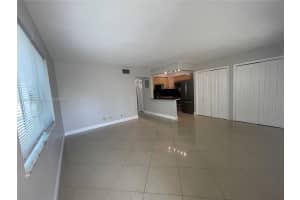 4051 NE 13th Ave Apt 55-3, Oakland Park, FL 33334, - MLS#A11827483