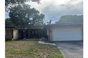14520 Sabal Dr, Miami Lakes, FL 33014, Sold 08/15/25