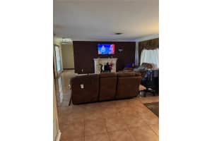14520 Sabal Dr, Miami Lakes, FL 33014, Sold 08/15/25