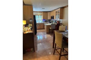 14520 Sabal Dr, Miami Lakes, FL 33014, Sold 08/15/25