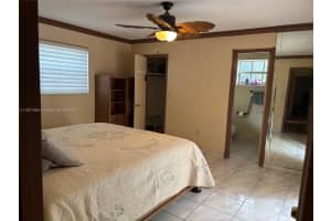 14520 Sabal Dr, Miami Lakes, FL 33014, Sold 08/15/25