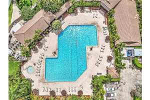 10301 Panama St, Hollywood, FL 33026, - MLS#A11827494
