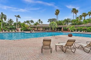 10301 Panama St, Hollywood, FL 33026, - MLS#A11827494
