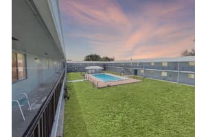 1829 N A St APT 24, Lake Worth Beach, FL 33460, - MLS#A11827498