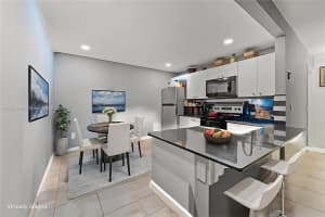 1829 N A St APT 24, Lake Worth Beach, FL 33460, - MLS#A11827498