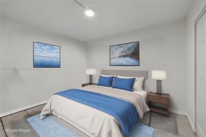 1829 N A St APT 24, Lake Worth Beach, FL 33460, - MLS#A11827498