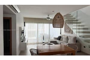 Calle Marcio Maggiolo Mhpj +8p5 Punta Cana A401 Punta Cana, FL 23000 - MLS#A11827501