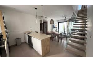 Calle Marcio Maggiolo Mhpj +8p5 Punta Cana A401 Punta Cana, FL 23000 - MLS#A11827501